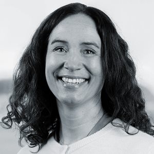 Vibeke Sjåstad Sand